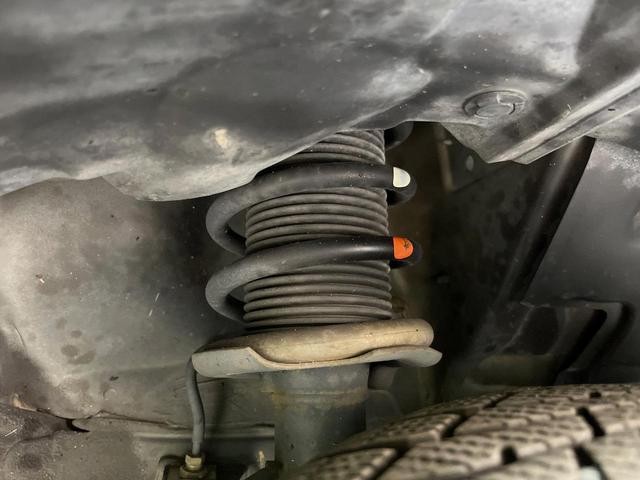26426612_carP_l_20.jpg