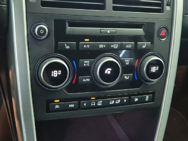 6071501216R17.jpg