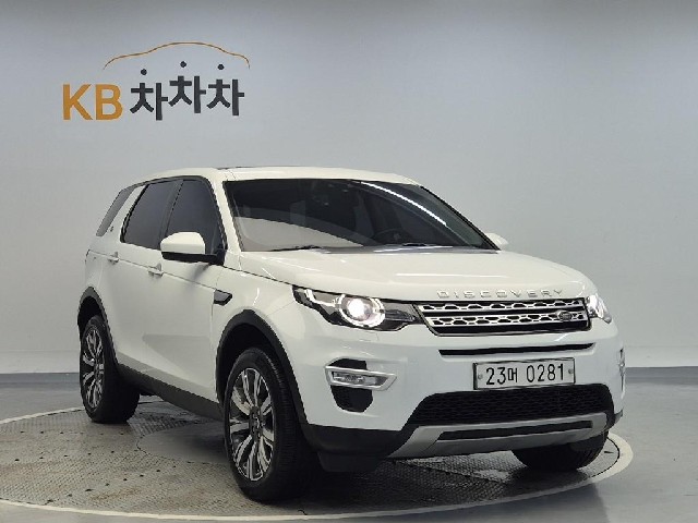 6071501216R4.jpg