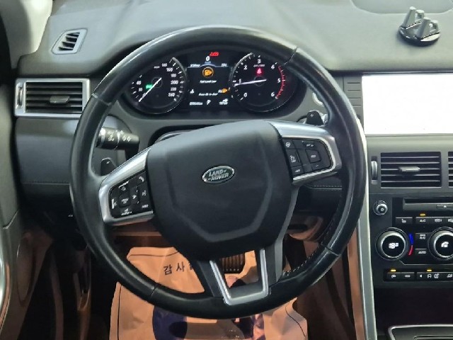 6071501216R9.jpg