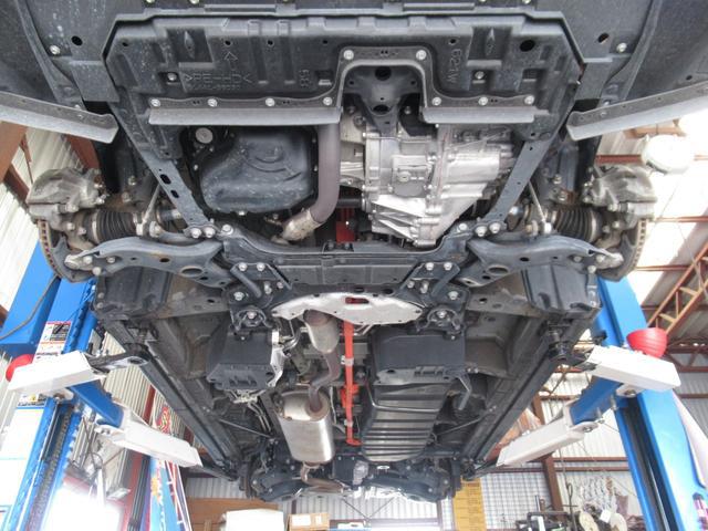 0502524A30260704W00113.jpg