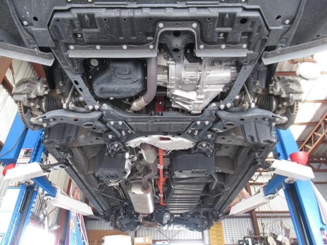 0502524A30260704W00113.jpg