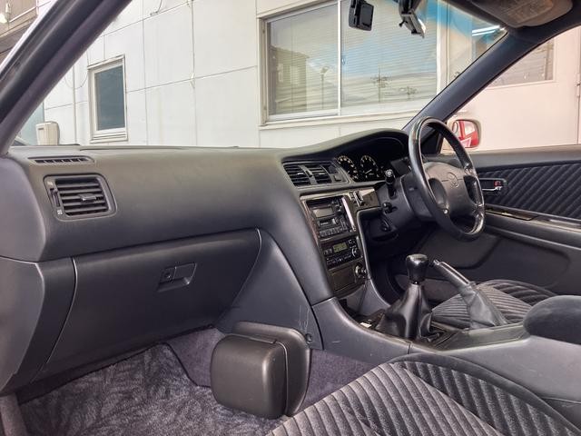 0505340A20260614D00105.jpg