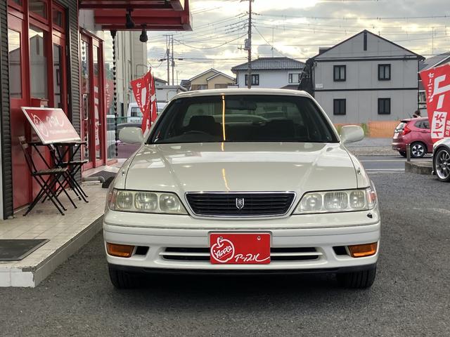 0505340A20260614D00101.jpg