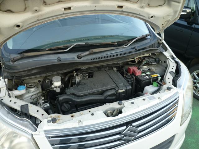 0702452A30260321W00210.jpg