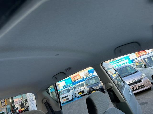0507617A30251009W00518.jpg
