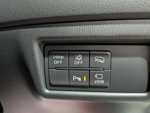 0903185A30260903W00508.jpg