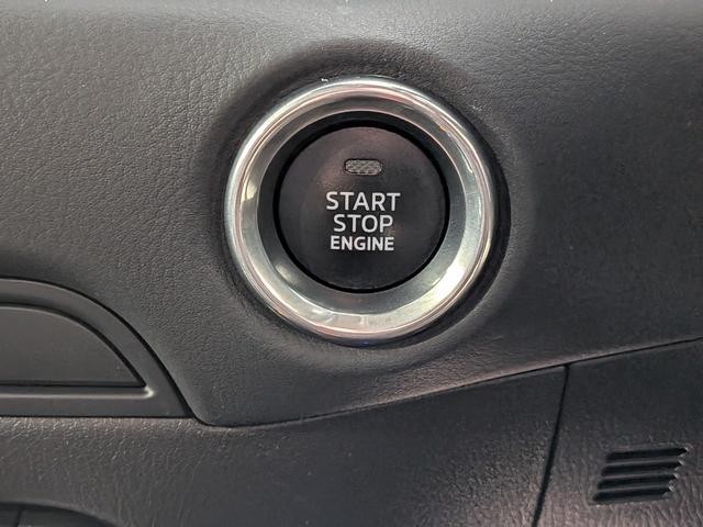 0903185A30260903W00510.jpg