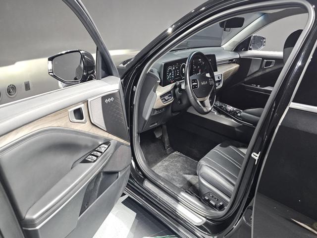 f358f03687bc49c5559c391151226462.jpeg