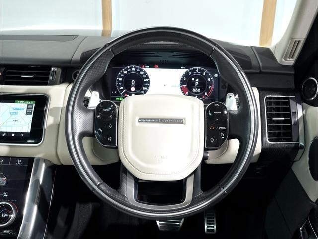 9540237A30260721W00111.jpg