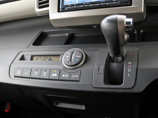 0301983A30260712W00206.jpg
