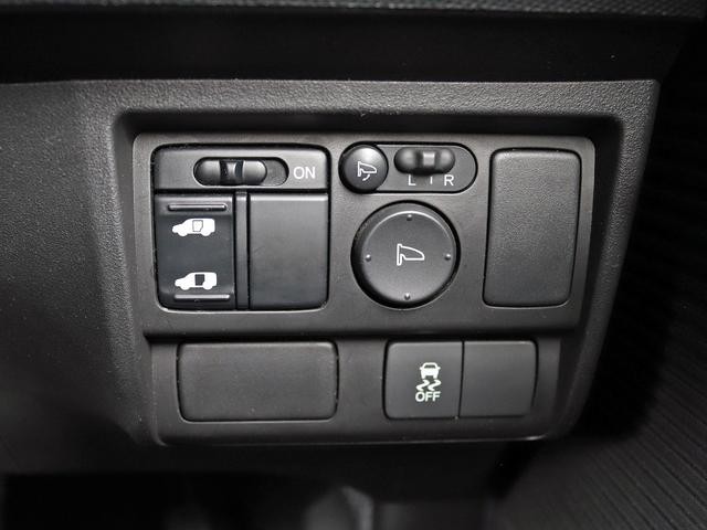 0301983A30260712W00208.jpg