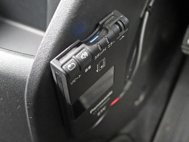 0301983A30260712W00209.jpg
