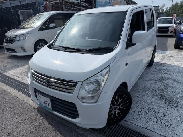 0708279A30261010W00412.jpg