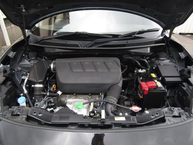 0506241A30260616W00318.jpg