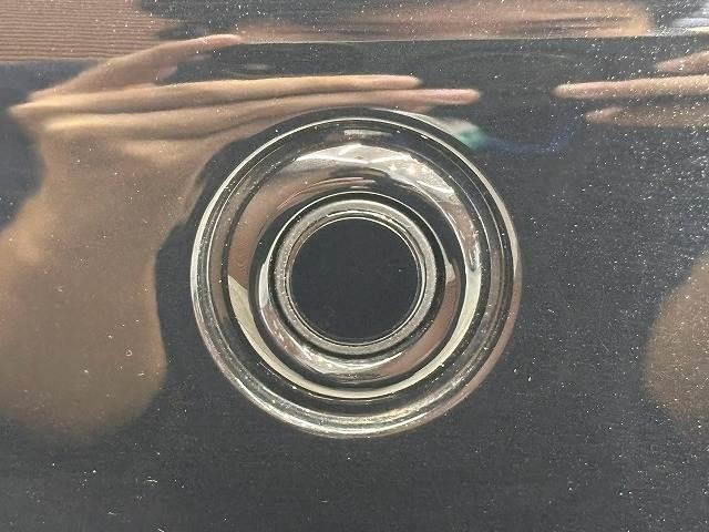 0208369A20261010D00407.jpg