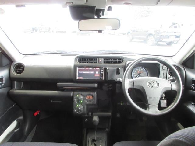 0505457A30260717W00204.jpg