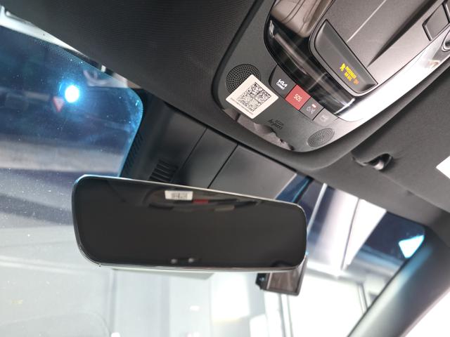 037f3050edc81109a61a121e3dfc9a1e.jpeg