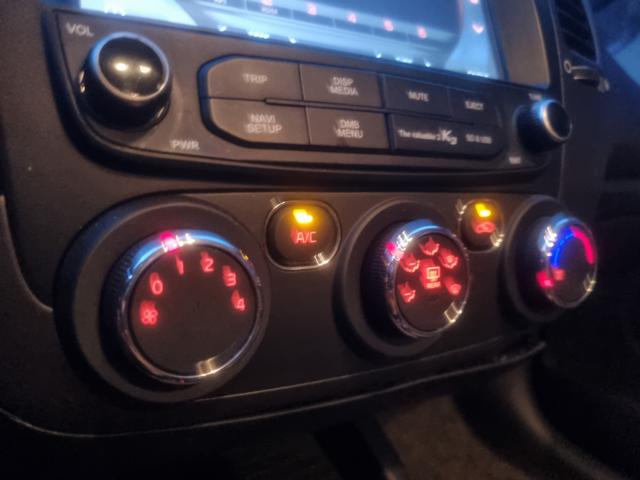de44f553a80bcab2b1dea7240d7510ca.jpeg