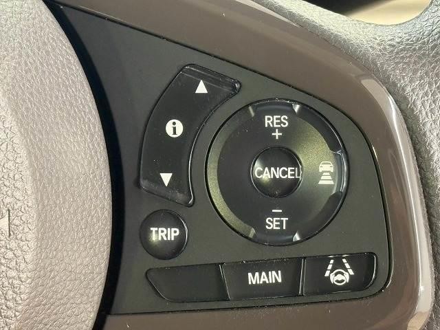 0620200A20260829D00704.jpg