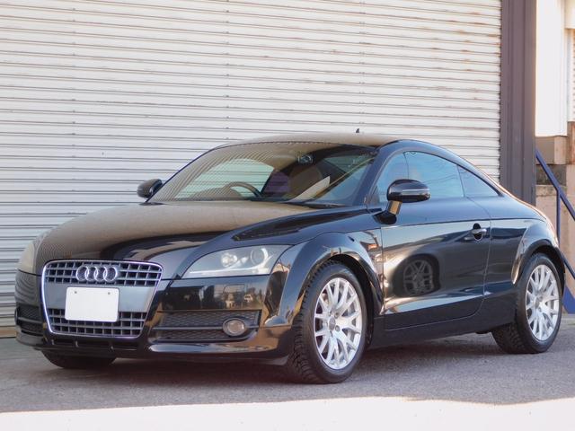 0560567A30260530W00109.jpg