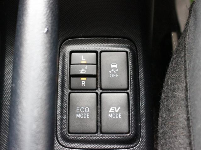 0520046A30260513W00513.jpg