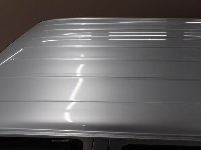 0540922A30260918W00314.jpg
