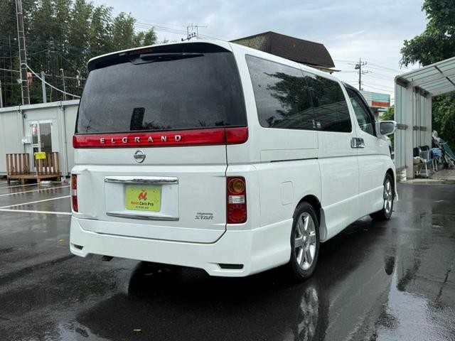 0541528A30260927W00203.jpg