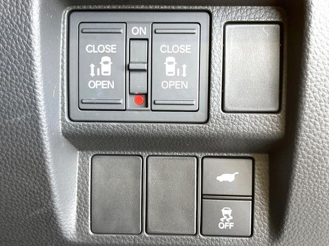 51616938023aa638c35ecd969d13610c.jpg