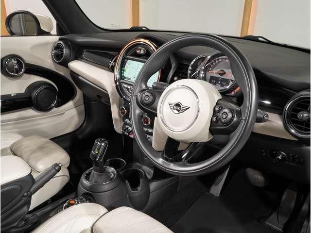 54e6643a95c596c4aa316096627ef017.jpg