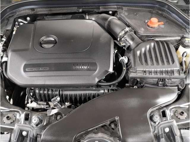 e67cb5adf22f8073b112ed01328e4b08.jpg