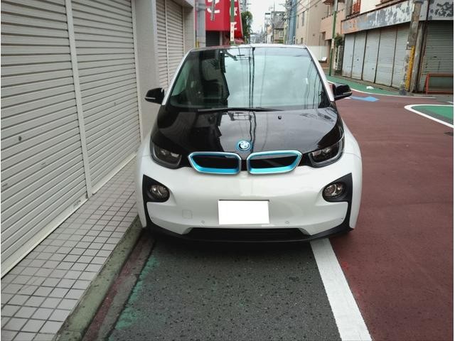 0506683A30261025W00204.jpg