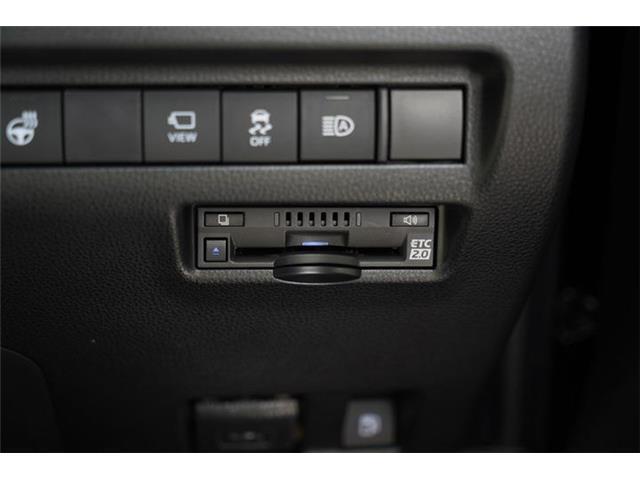 9d318e5d19b1e30270ae80e53abed7a1.jpg