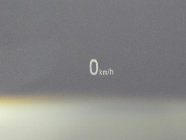 7372a2661a4ec26aa3ad4a3101344f7d.jpeg