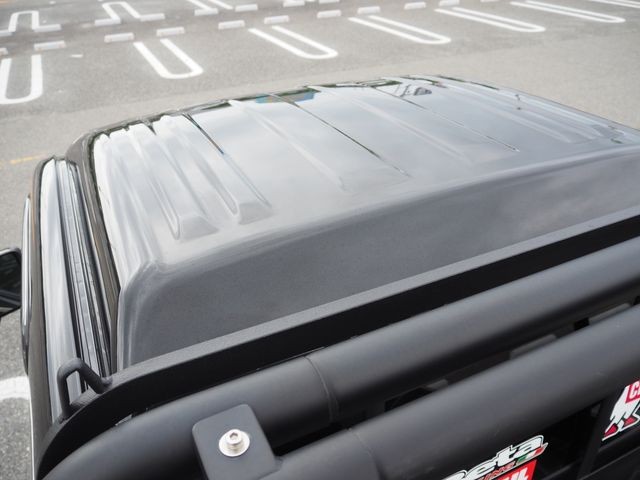 993c1ae93f9dcfffdc93b36a814667e0.jpg