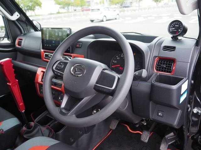 f4057d710a63c384322de36ca1005e6f.jpg