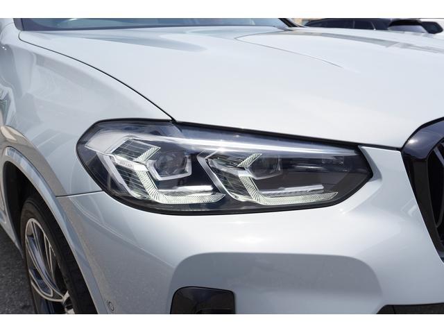 1230139A30260706W00106.jpg