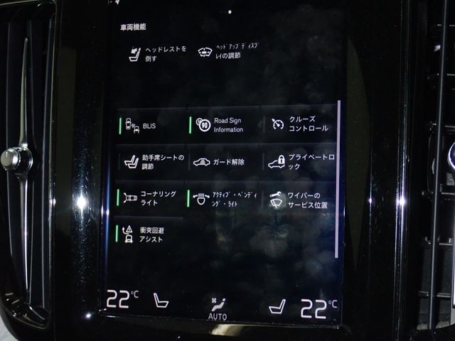 11ec6cfe7d2c8671c596d4bfc53e8ab6.jpg