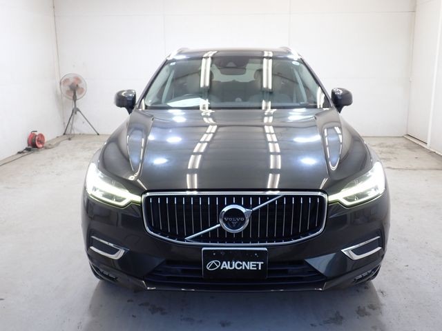 90bbdc6ac3b1863e193baf2e6657f639.jpg