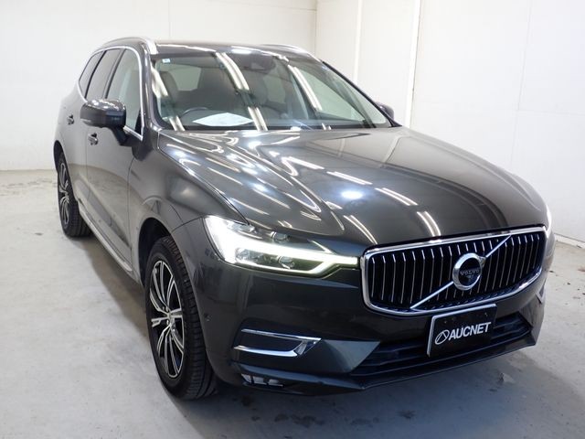 9b1630d2aea80ba128715d90b686fe16.jpg
