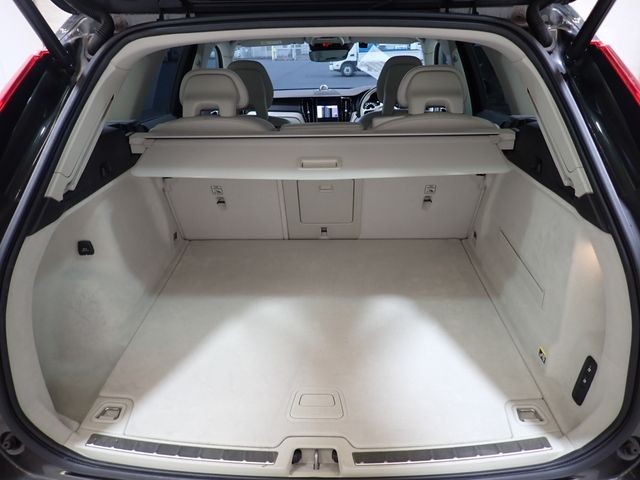 ff7e29f59f9551bbeeed0509daae7cea.jpg