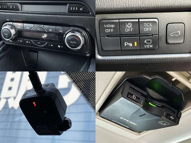 8de7fcb657821b8f43aaf458c1314732.jpg