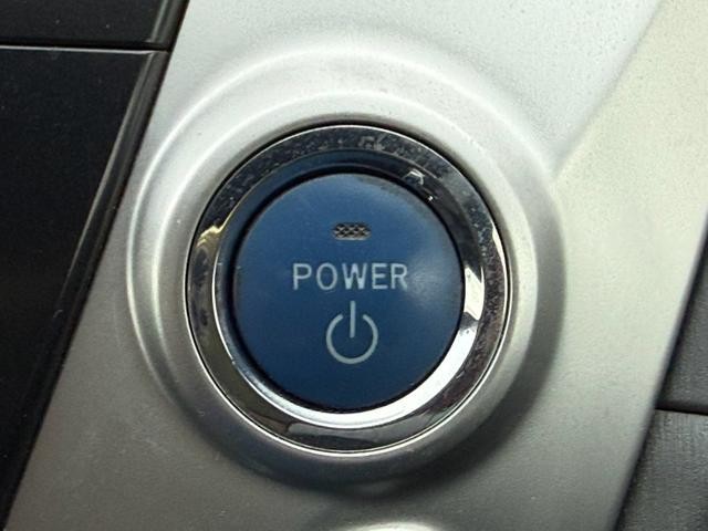 0541528A30260927W00315.jpg