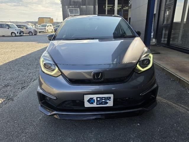 0206696A30260801W00111.jpg