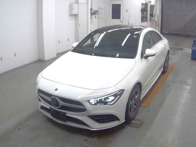 26078412_carP_l_10.jpg
