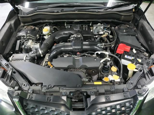 0505197A30260820W00117.jpg