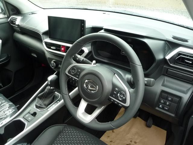 0740004A30260904W00114.jpg