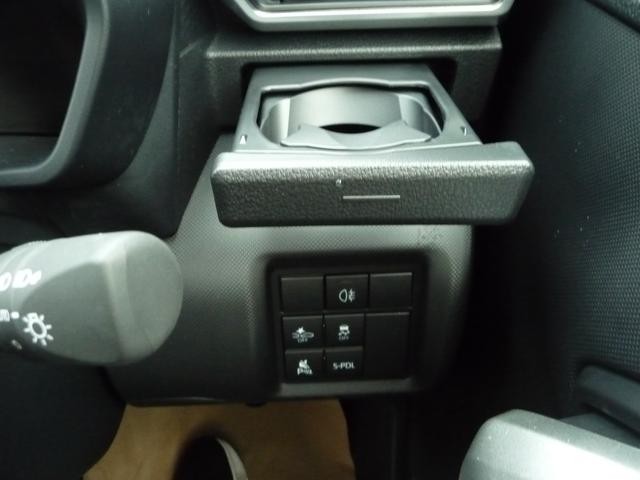 0740004A30260904W00115.jpg