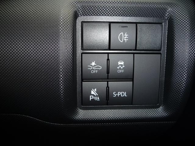 0740004A30260904W00116.jpg