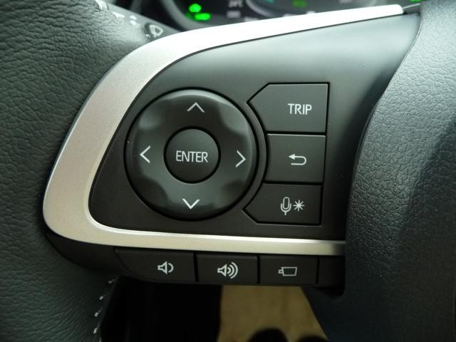 0740004A30260904W00118.jpg